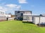141 Pah Road, Cockle Bay, Auckland - Carousel 32