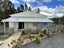 158 Waiteitei Road, Wellsford, Wellsford - Carousel 1