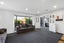 80 Cobham Street, Spreydon, Christchurch - Carousel 7