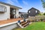 227 Papamoa Beach Road, Papamoa Beach, Papamoa - Carousel 6