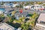 1055 Papamoa Beach Road, Papamoa Beach, Papamoa - Carousel 30