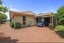 63B Ranolf Street, Victoria, Rotorua - Carousel 9