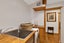 1805 Cust Road, Cust, Cust - Carousel 28
