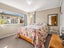 14 Norris Street, Prebbleton, Prebbleton - Carousel 19