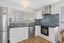 1/9C Lydbury Place, Parklands, Christchurch - Carousel 5