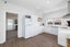 118 Bowhill Road, New Brighton, Christchurch - Carousel 7