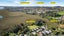 79D Holly Street, Avondale, Auckland - Carousel 19