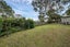 1/11 Hughes Terrace, Te Atatū Peninsula, Auckland - Carousel 15