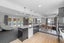 1 Staines Street, Bishopdale, Christchurch - Carousel 3