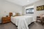 1D Salt Avenue, Mount Maunganui, Mount Maunganui - Carousel 12
