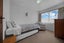 2/3 Papatahi Place, Henderson, Auckland - Carousel 12