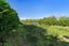 318 Kuku Beach Road, Levin - Carousel 22