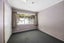 158 Shaw Road, Oratia, Auckland - Carousel 14