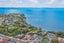 167 Beach Road, Castor Bay, Auckland - Carousel 2