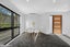 4C Kelkirk Street, Kelston, Auckland - Carousel 11