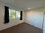 275 Main Highway, Otaki, Otaki - Carousel 15