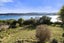 28 Glengyle Street, Vauxhall, Dunedin - Carousel 18