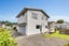 3/151 Glasgow Street, Whanganui, Whanganui - Carousel 2