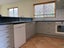 91 Creyke Road, Ilam, Christchurch - Carousel 3