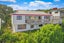 61 Grand View Road, Leigh, Rodney, Auckland - Carousel 21