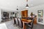 691 Pyes Pa Road, Pyes Pa, Tauranga - Carousel 14