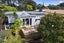 11 Golf Road, New Lynn, Auckland - Carousel 19