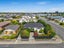 233 Gala Street, Richmond, Invercargill - Carousel 24