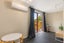 24 Snowdon Avenue, Terrace End, Palmerston North - Carousel 5