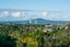 257 Glenfield Road, Hillcrest, Auckland - Carousel 17
