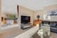 56 Panorama Drive, Enner Glynn, Nelson - Carousel 3