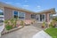 31 Balliol Avenue, Pirimai, Napier - Carousel 1