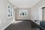 6191 Great South RD, Horotiu - Carousel 8