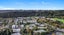 14/92 Bush Road, Albany, Auckland - Carousel 18