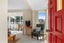 2/39 Sackville Street, Fitzroy, New Plymouth - Carousel 19
