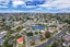 69 Weldene Avenue, Glenfield, Auckland - Carousel 27