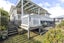 48 Essex Street, Vogeltown, New Plymouth - Carousel 27