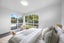 61A Santa Rosa Avenue, Halswell, Christchurch - Carousel 6