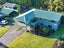 120 Kumara Junction Highway, Hokitika - Carousel 3