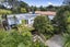11 Golf Road, New Lynn, Auckland - Carousel 17