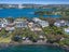 5 Kitchener Road, Takapuna, Auckland - Carousel 28