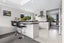 81 The Drive, Paraparaumu Beach, Paraparaumu - Carousel 11