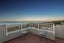27 Waterford Avenue, Ohope - Carousel 2