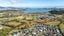 315A Woollams Avenue, Coromandel, Coromandel - Carousel 15