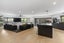 15 Polo Prince Drive, Manurewa - Carousel 5