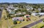 1 Robin Street, Waihi, Waihi - Carousel 1