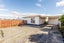 80 Harold Holt Avenue, Onekawa, Napier - Carousel 10