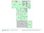 252 Sunset Road, Sunnybrook, Rotorua - Carousel 26