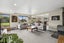 6 Tilburn Street, Halfway Bush, Dunedin - Carousel 5