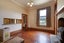 39A Huanui Street, Ranui, Porirua - Carousel 6