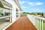 3 Kauri Crescent, Snells Beach, Snells Beach - Carousel 11